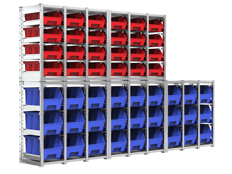 SYSTEM TR