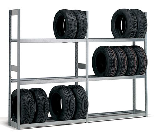 SYSTEM ST