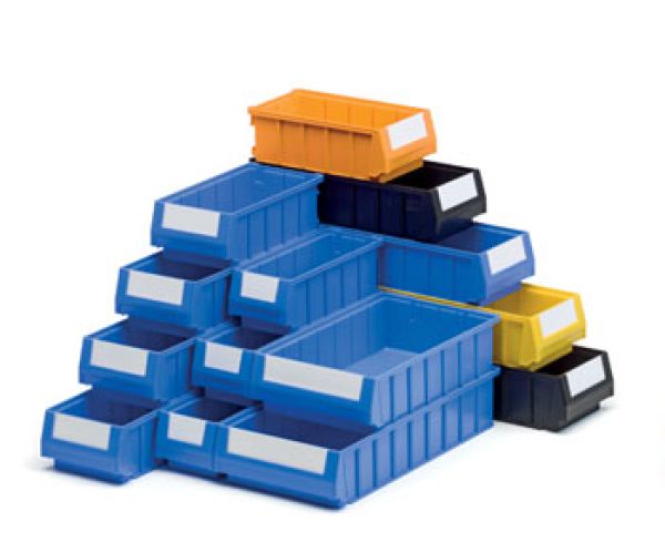  BEHÄLTER C-PARTS