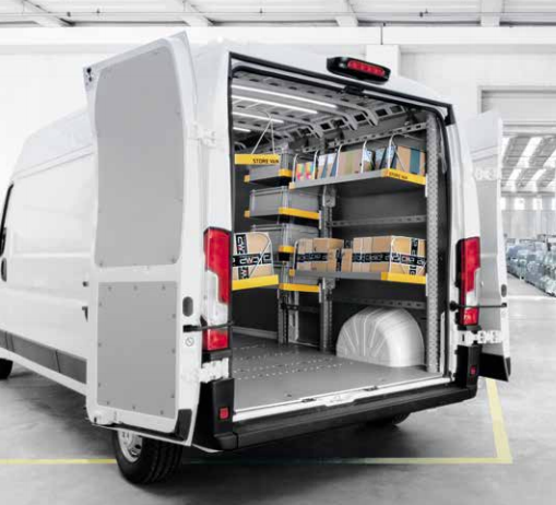 Man Tge
